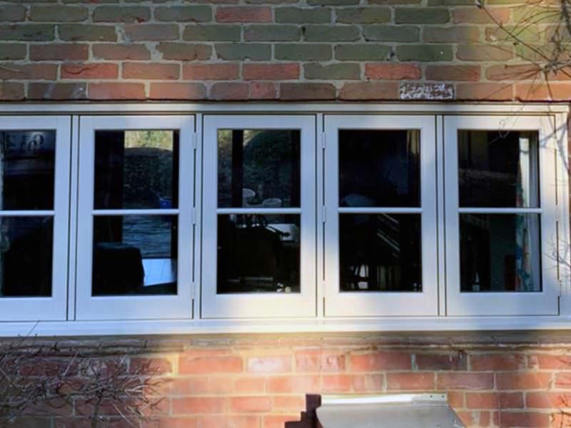 How Long Does Double Glazing Last?