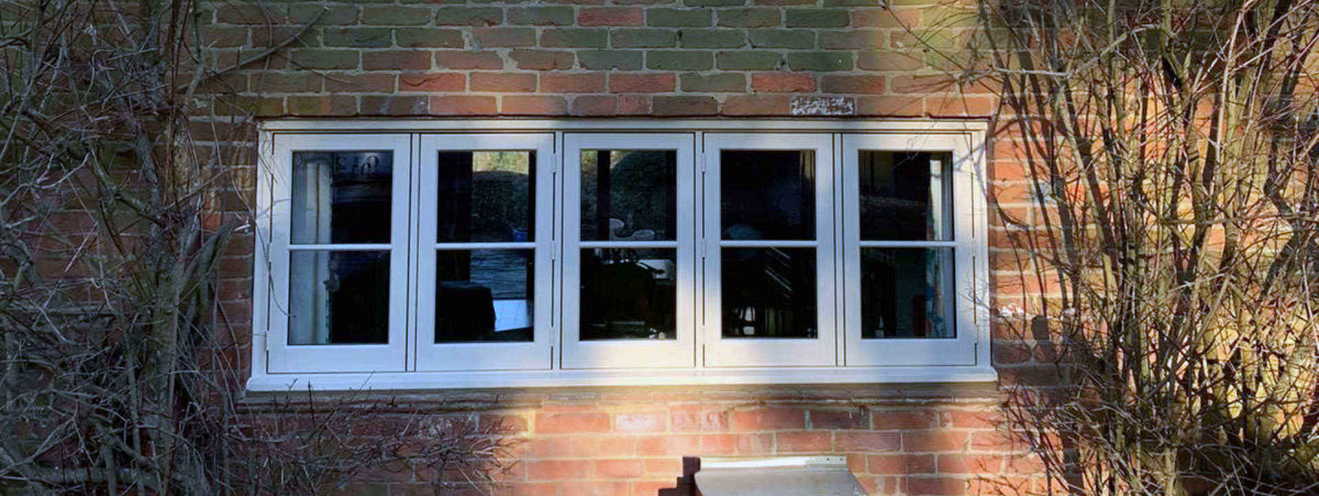 How Long Does Double Glazing Last?