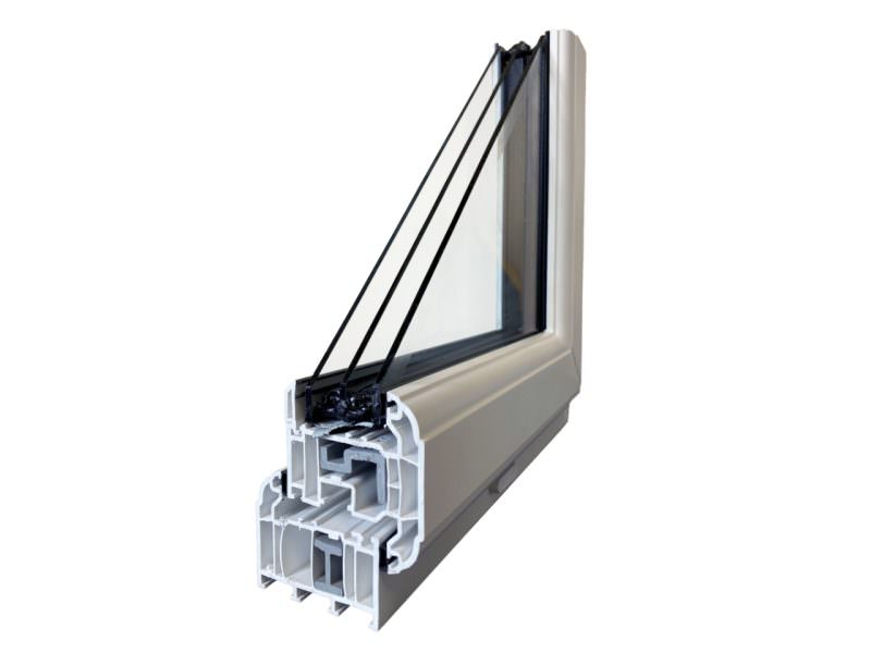 Triple Glazing: Why We Sometimes Talk Customers OUT of It