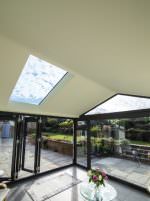 Conservatory Roofs Double Glazing Dorset