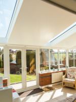 Conservatories Services Surrey