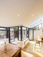 Window Options Services Surrey