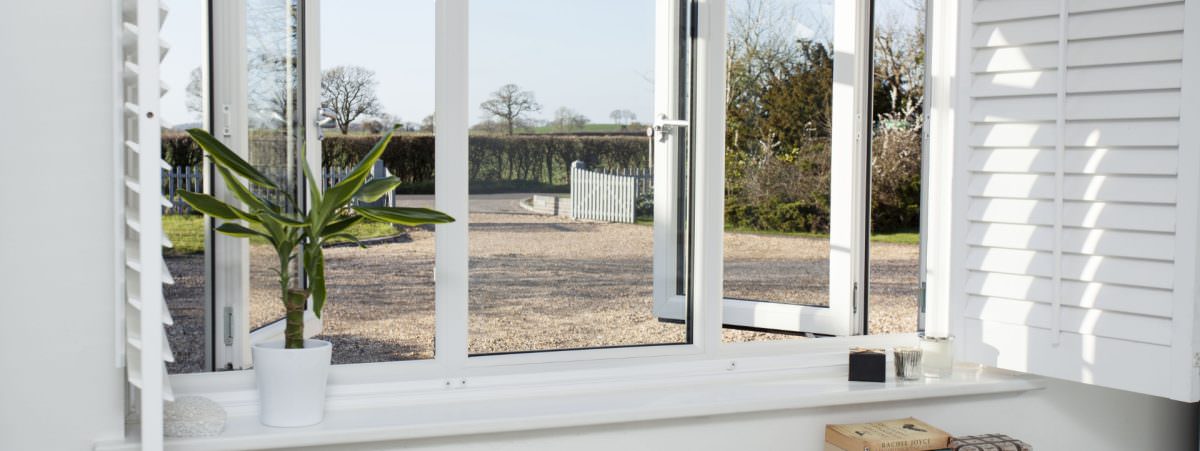 Windows Prices Hampshire