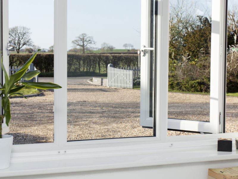 Citizens Advice Report: 1 in 4 Homeowners Hit by Bad Repairs