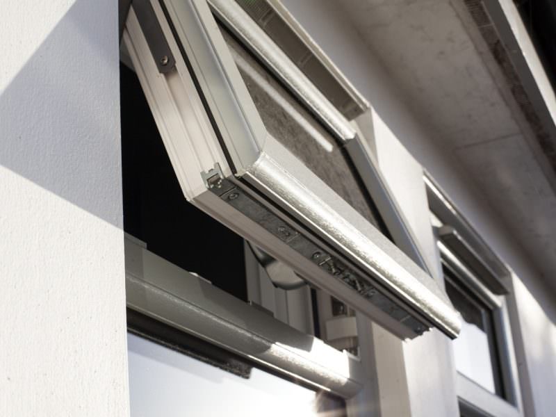 Windows Prices Surrey