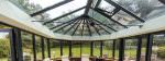 Conservatories Prices Wiltshire