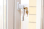 Enhancing Home Security with KJM Group’s High-Quality Windows and Doors