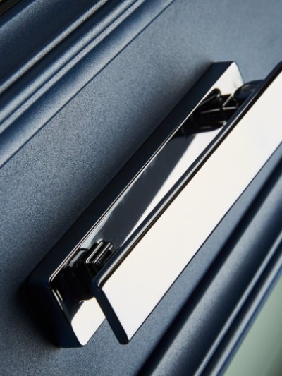 Aluminium Front Doors Handle