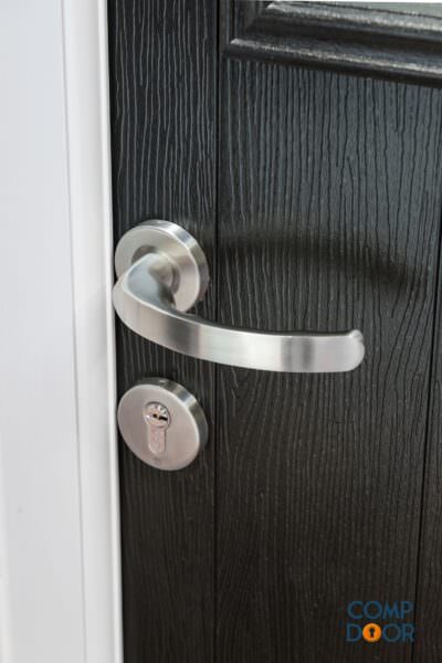 Coastal Handle