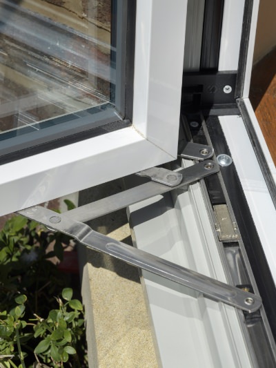 Aluminium Windows Near Me