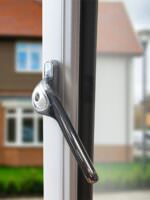 Casement Window Handles Andover, Hampshire