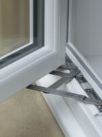 Flush Sash Casement Windows Andover & Hampshire