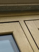 Heritage Flush Casement Windows Andover & Hampshire