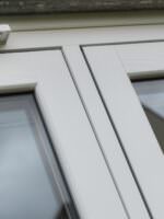 Flush Casement Windows