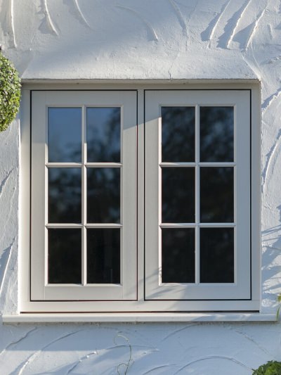 Residence 9 Windows Prices UK