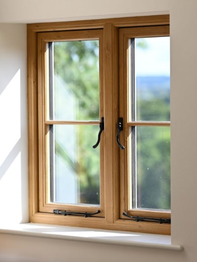 Residence 9 Windows Prices