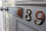 Composite doors – Do they fade?