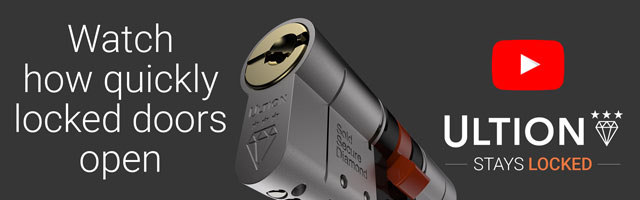 High-Security Windows & Doors Hampshire: PAS 24, SBD, and the £10K Guarantee