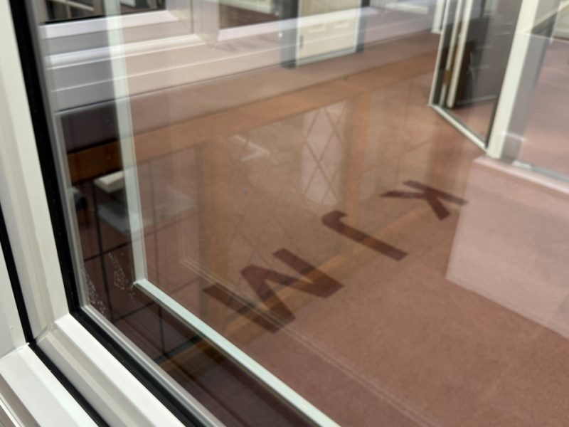 How Long Does Double Glazing Last?