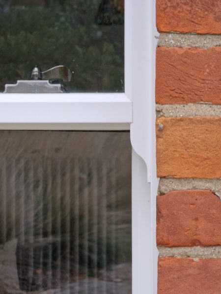 sliding sash windows horn