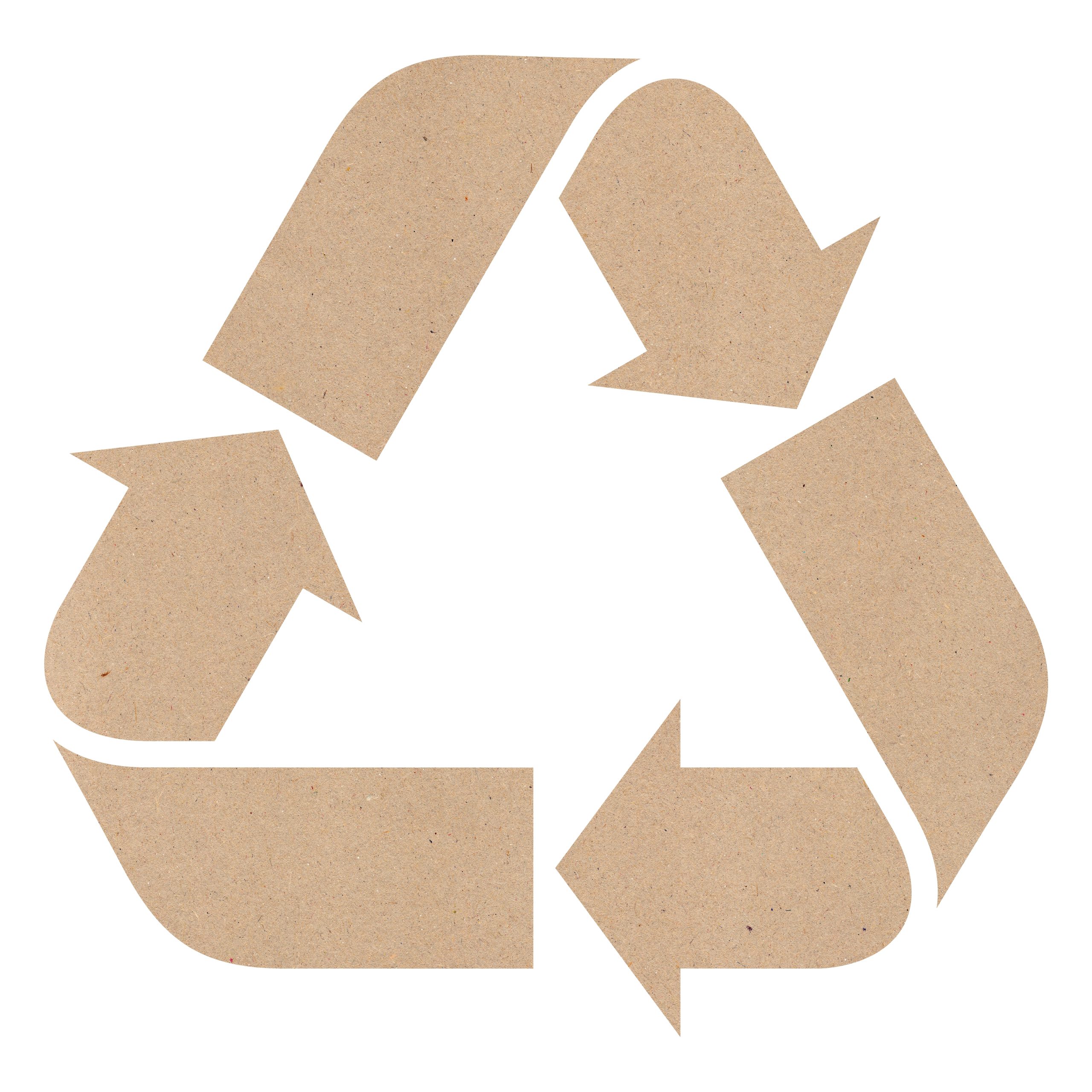 recycling logo