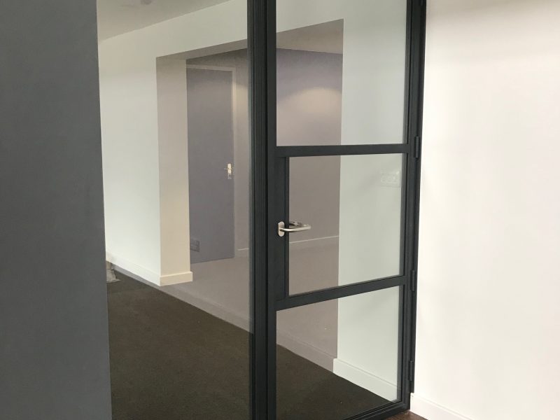 7 Key Advantages of Aluminium Windows for Homeowners