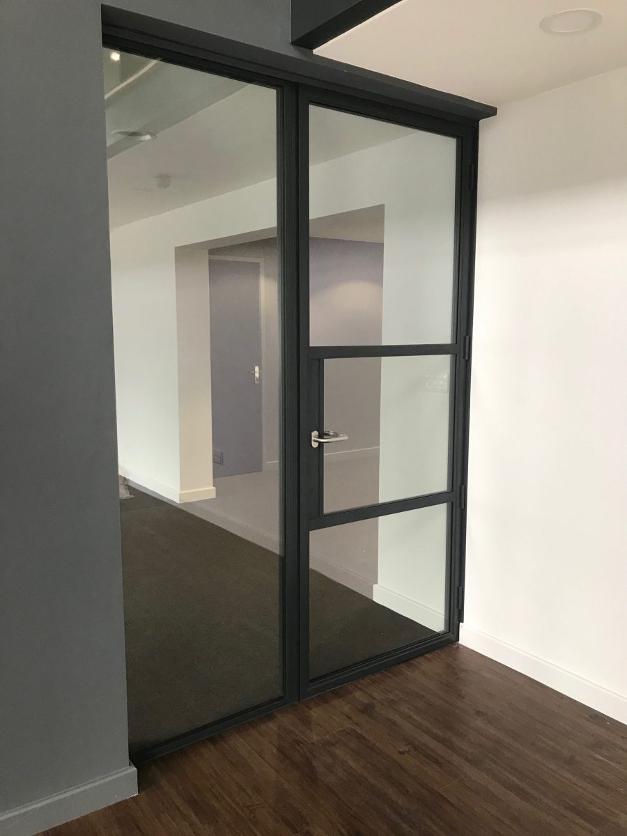 7 Key Advantages of Aluminium Windows for Homeowners