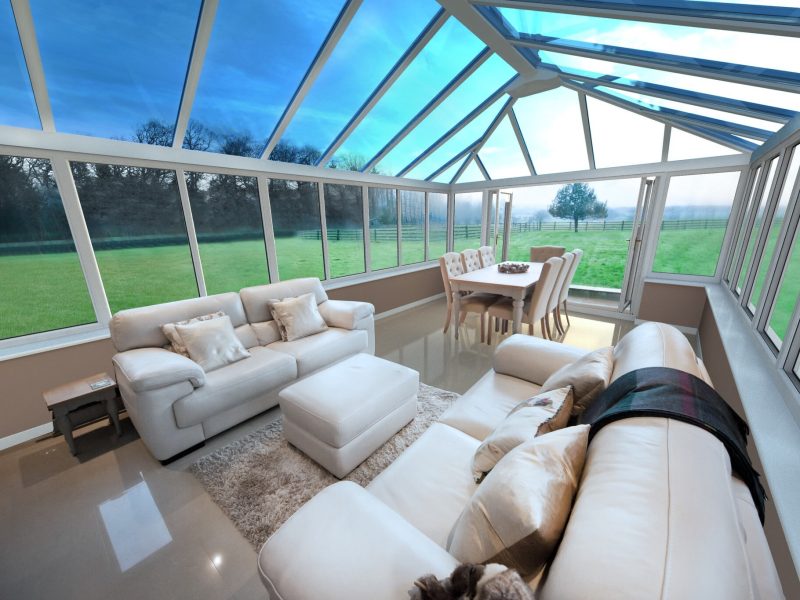 Do I Need Planning Permission for a Conservatory? The 2025 UK Guide