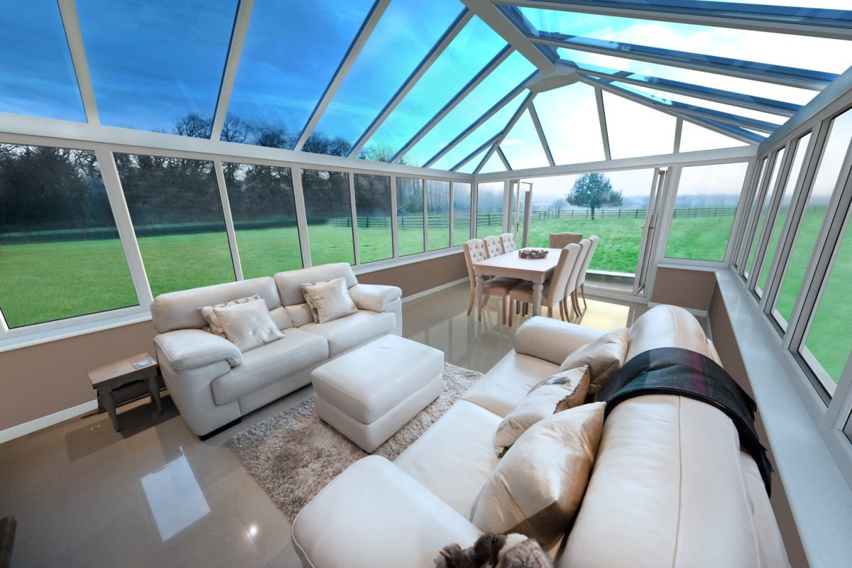 Do I Need Planning Permission for a Conservatory? The 2025 UK Guide