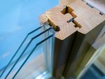 Is It Worth Replacing Double Glazing With Triple Glazing? 