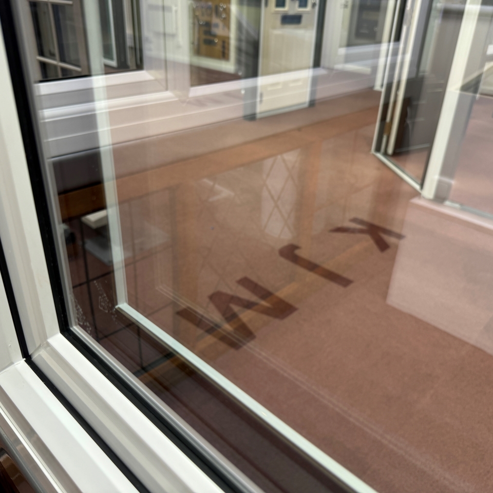 Triple Glazing: Is the 10-20% Extra Cost Worth the Investment?