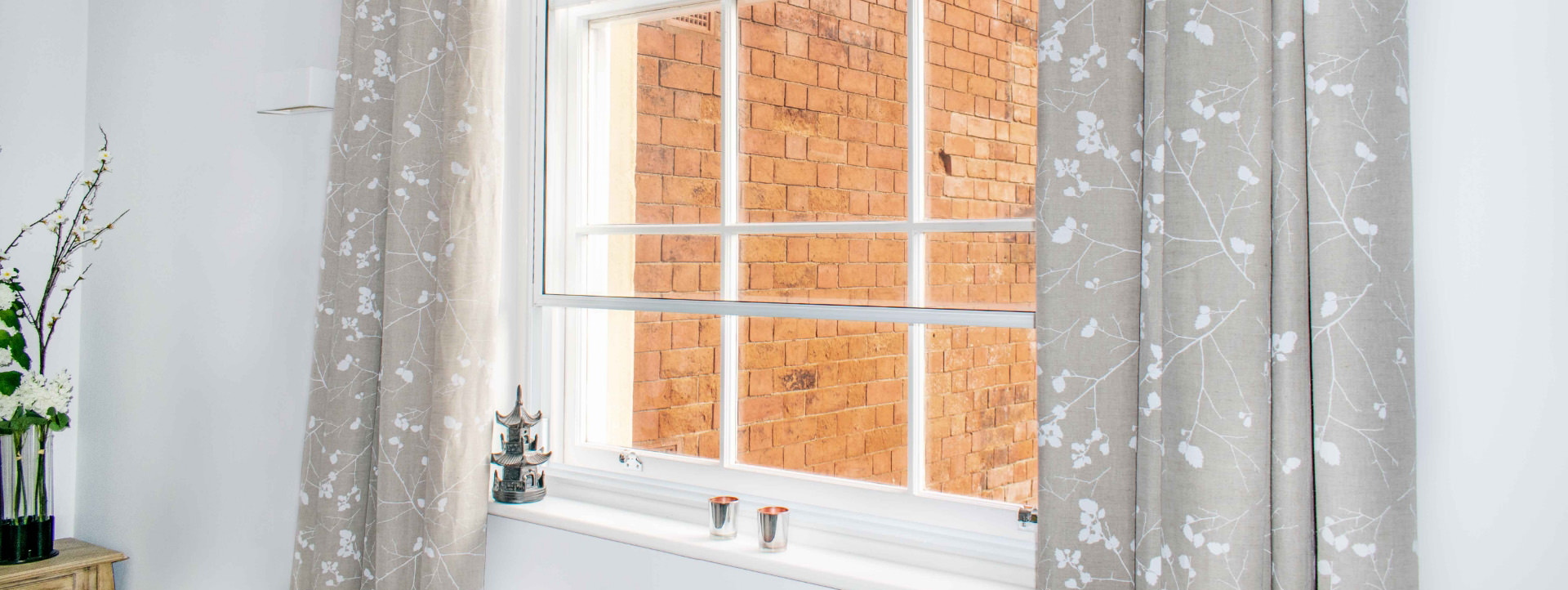 Secondary Glazing: The Ultimate Solution for Acoustic & Thermal Insulation in Heritage Homes