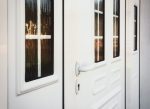uPVC Doors Salisbury
