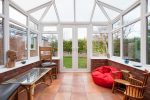 Upgrade Your Home with a Replacement Conservatory Roof from KJM