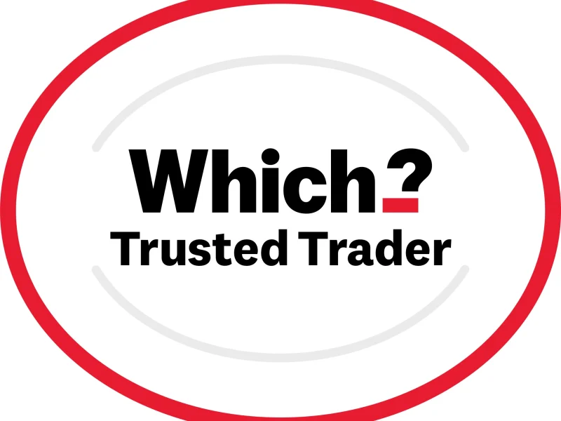 KJM tops Which? Google and Checkatrade with near‑perfect scores