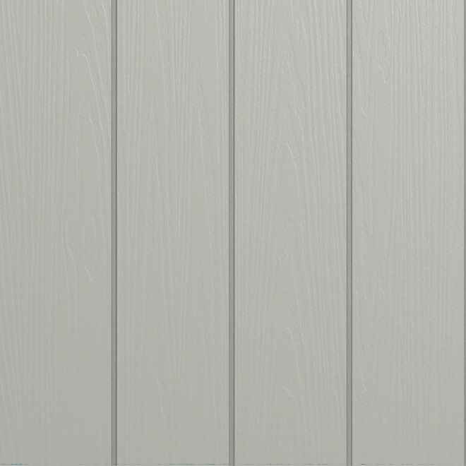 Agate Grey / Painswick Swatch