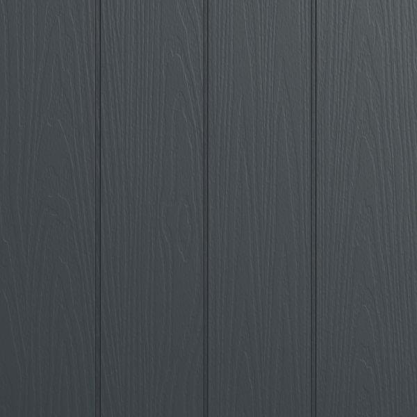 Anthracite Grey Composite Door Colour Swatch