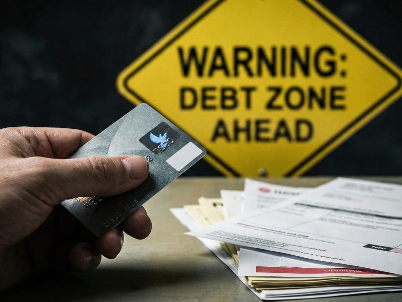 Windows On Finance – Double glazing interest free credit