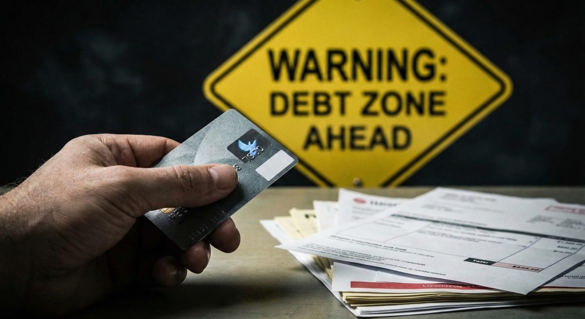 Windows On Finance – Double glazing interest free credit