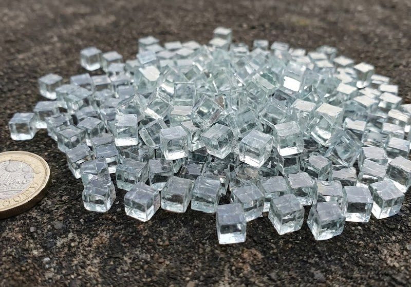 The Complete Guide to Toughened Glass: Strength, Safety & Standards