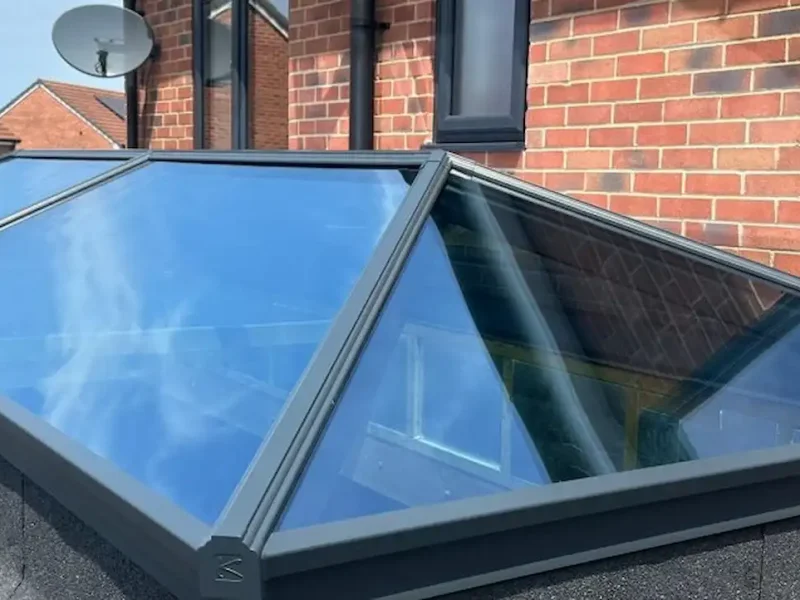 The Truth About ‘Self-Cleaning’ Glass: How It Works & Why You Need It