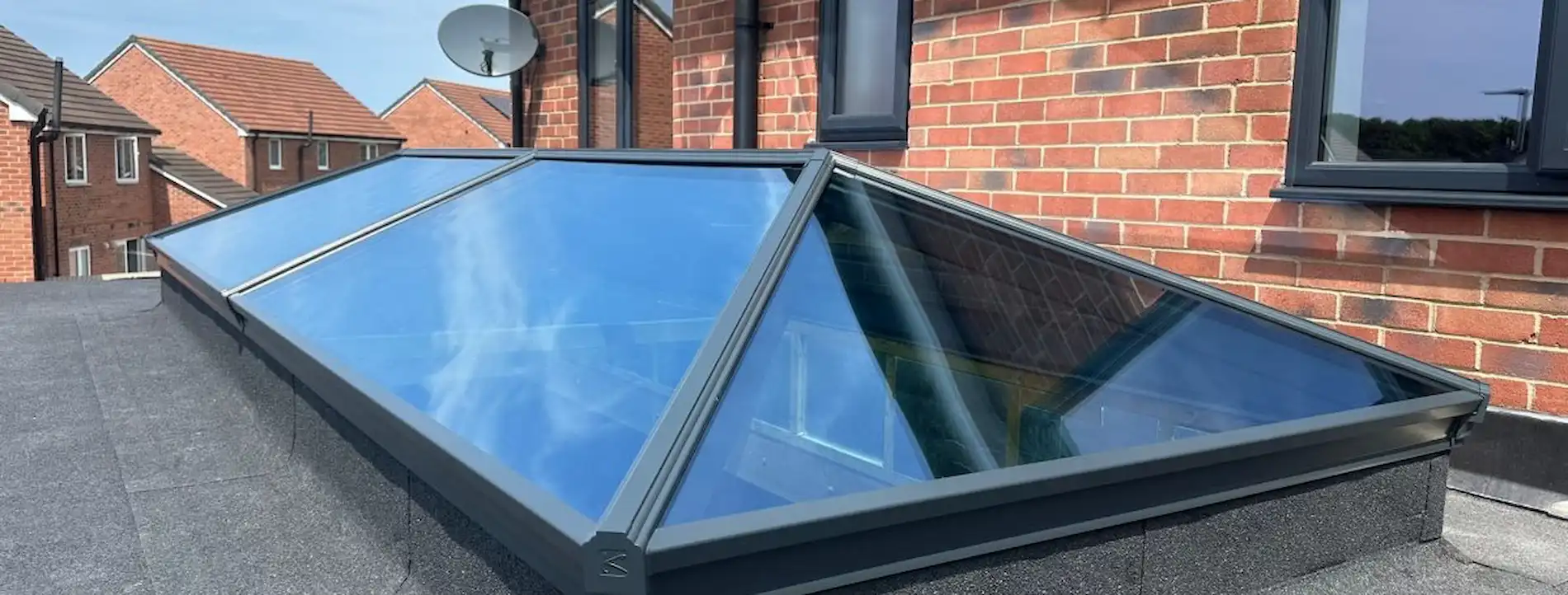 The Truth About ‘Self-Cleaning’ Glass: How It Works & Why You Need It