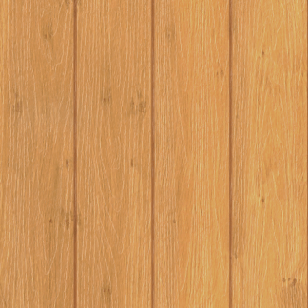 Irish Oak Woodgrain Composite Door Colour Swatch