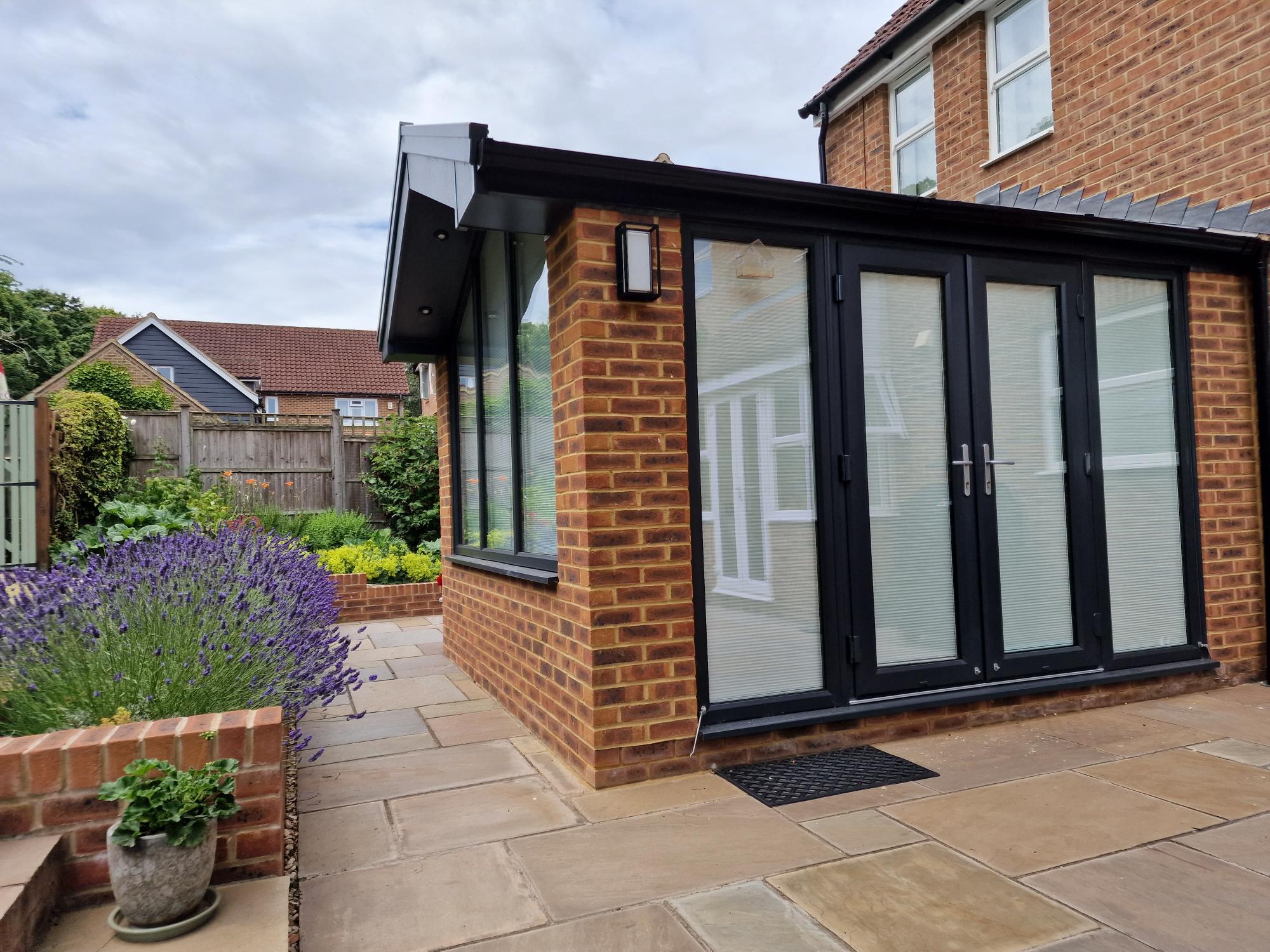 Refurbish or Rebuild? The Ultimate Decision Guide for Old Conservatories