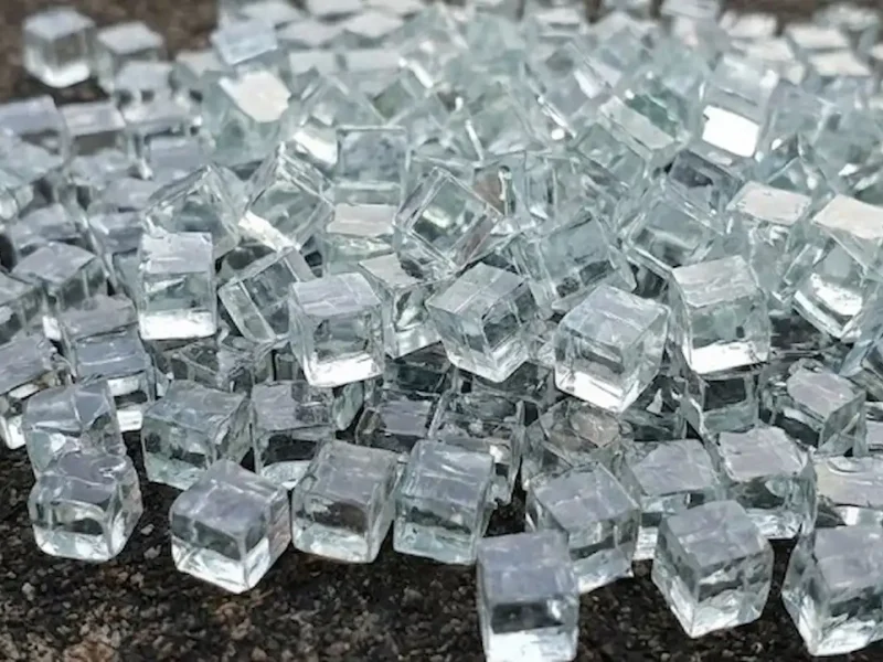 The Complete Guide to Toughened Glass: Strength, Safety & Standards