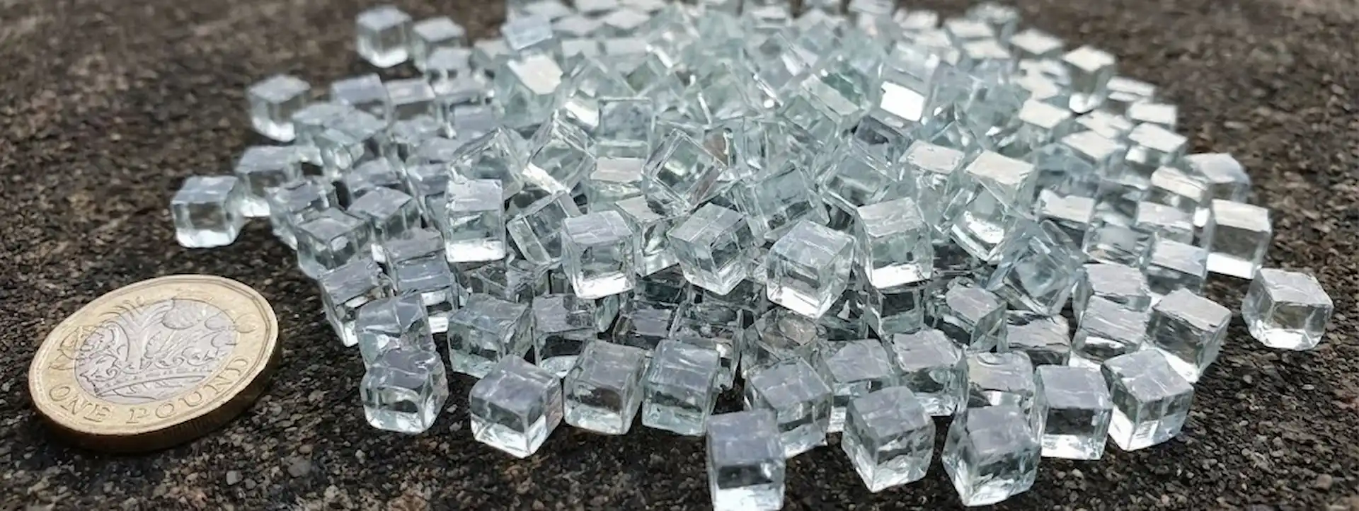 The Complete Guide to Toughened Glass: Strength, Safety & Standards