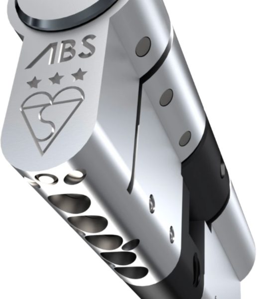 The Fortress Narrative: Why Home Security Habits in Hampshire Matter More Than Hardware