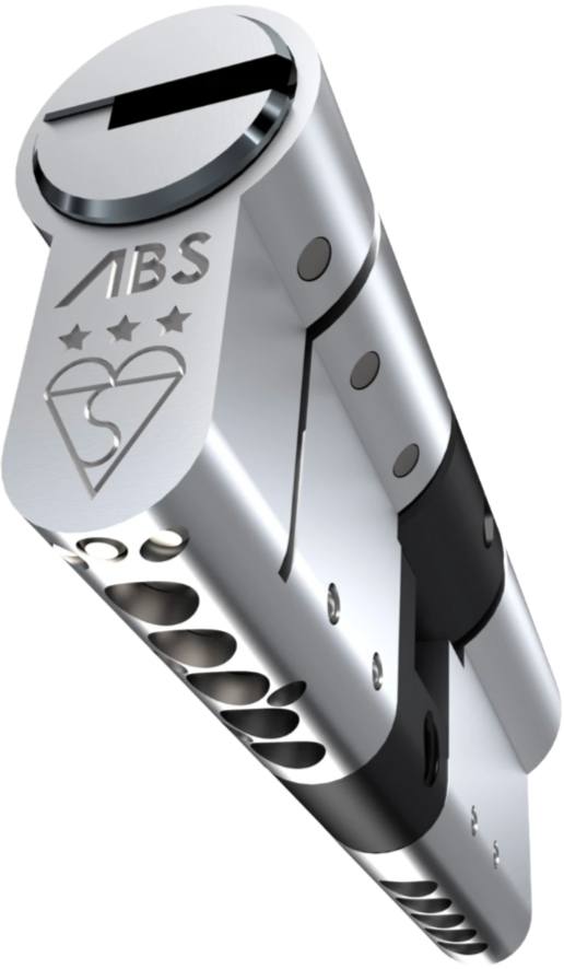 The Fortress Narrative: Why Home Security Habits in Hampshire Matter More Than Hardware