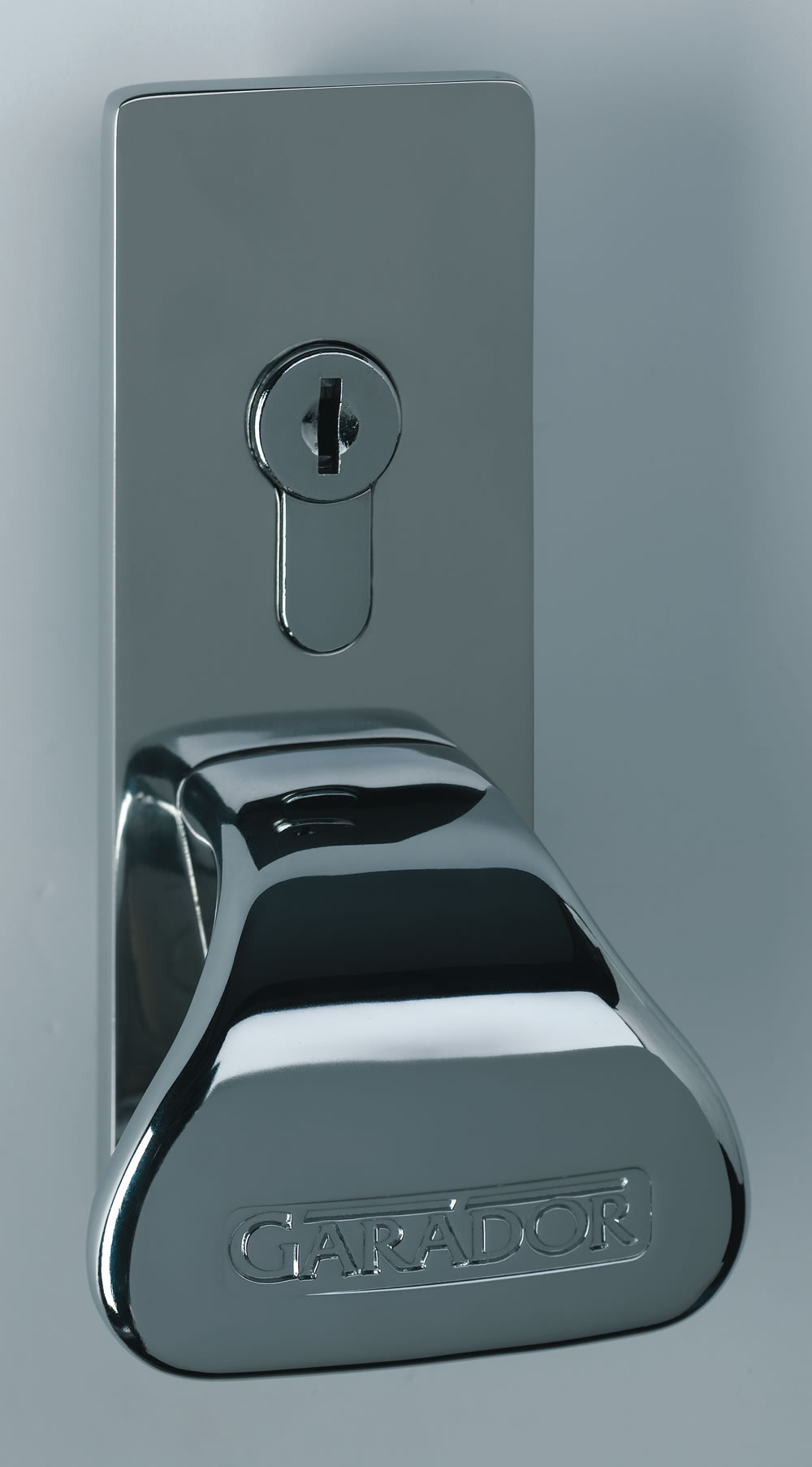 Garage Door Security: The Essential Guide for Hampshire Homes