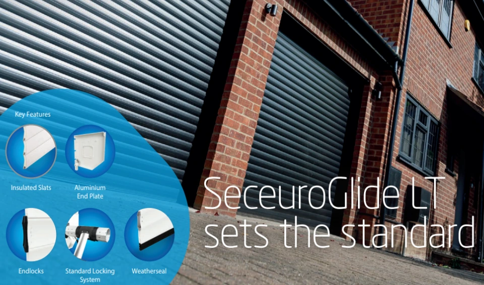 Winter Proof Your Garage: Insulation Tips & The Best Doors